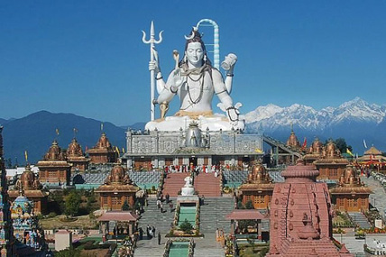 North East India Tour Packages,North East India Tour Itinerary for 7 Days