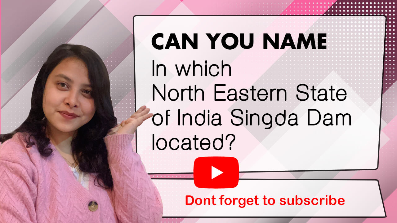 North East India Video